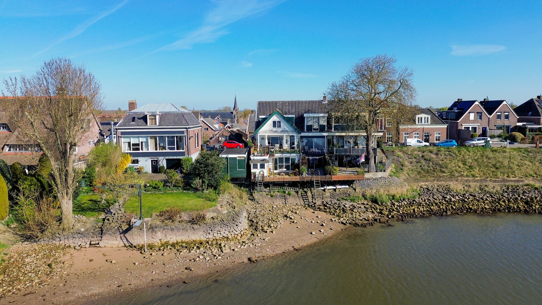 Photo 6 of Lekdijk 103