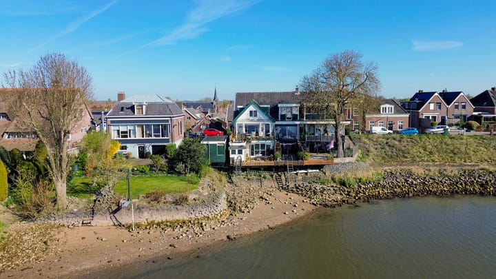 Foto 6 van Lekdijk 103