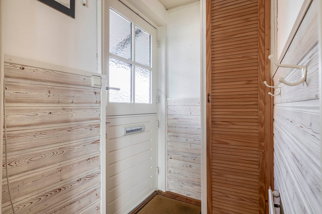 Photo 8 of Lekdijk 103