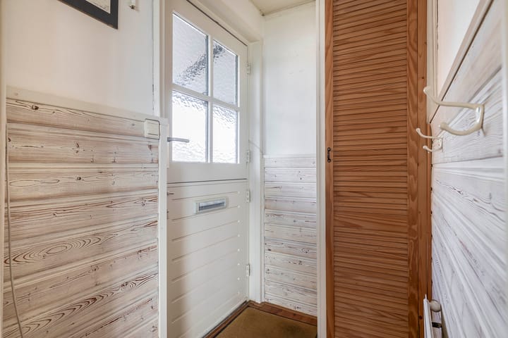 Foto 8 van Lekdijk 103