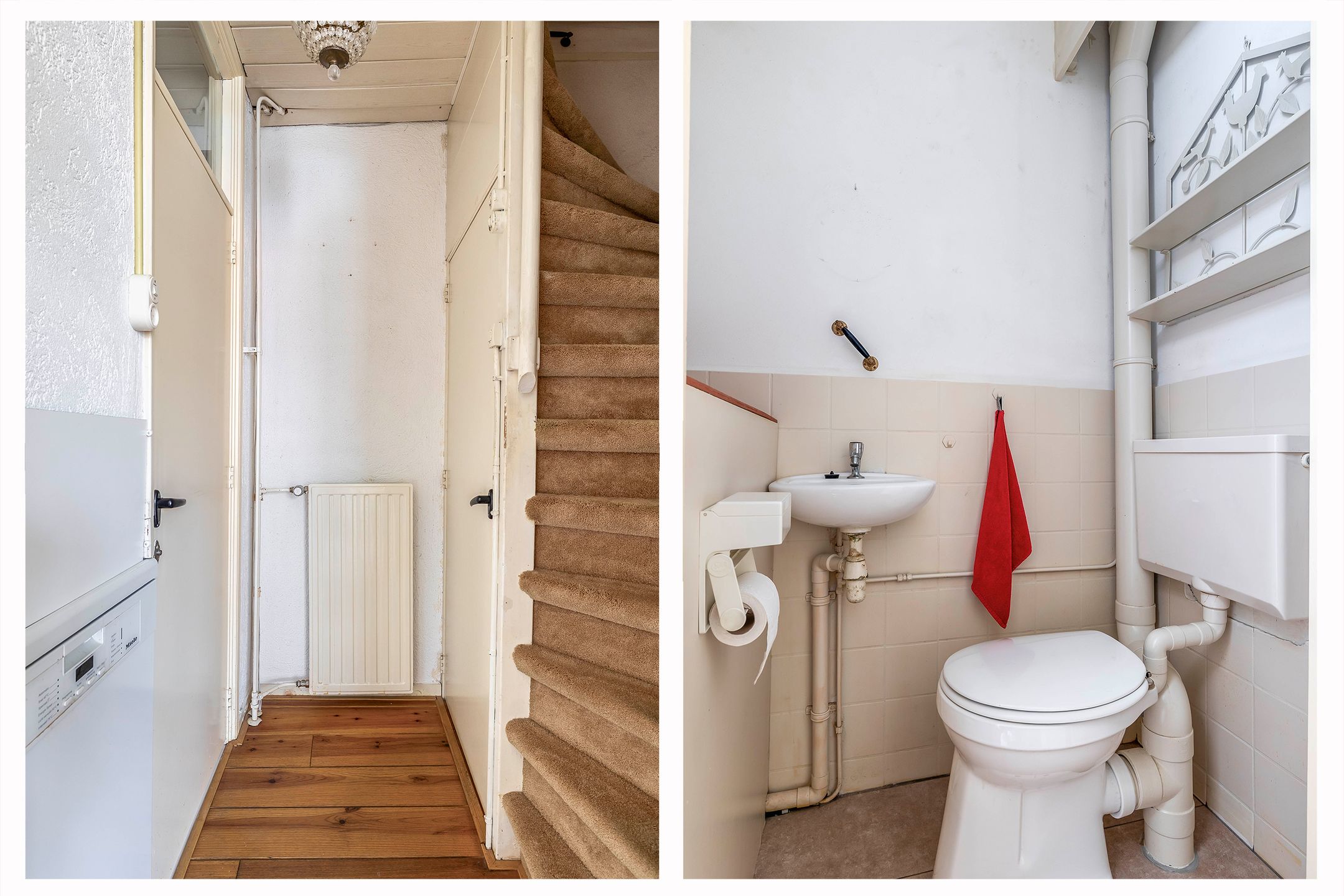 Photo 9 of Lekdijk 103