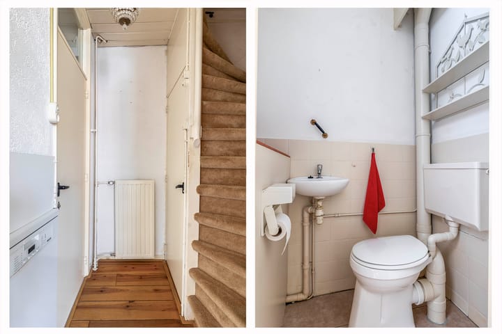 Foto 9 van Lekdijk 103