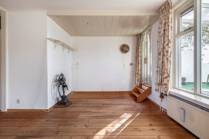 Foto 10 van Lekdijk 103