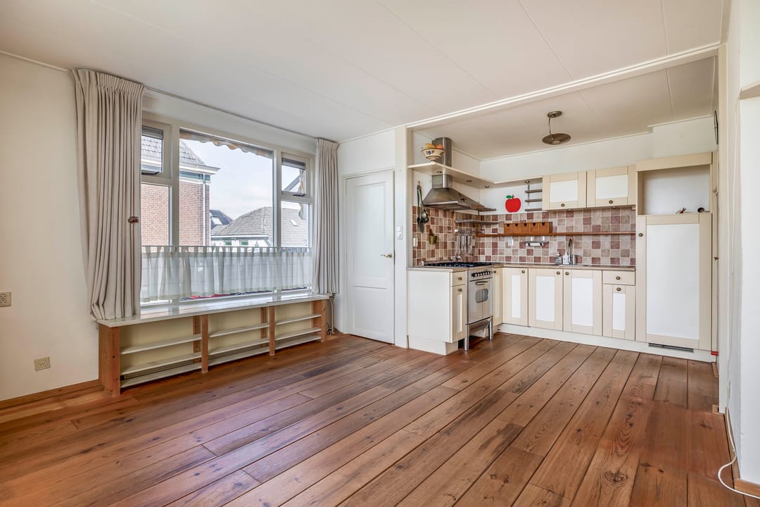 Photo 11 of Lekdijk 103