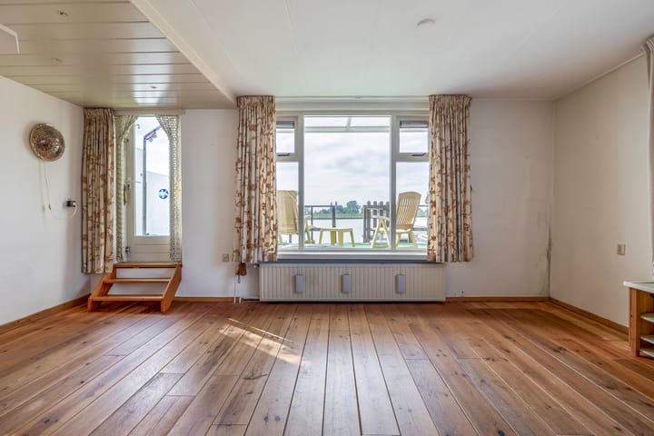 Foto 12 van Lekdijk 103