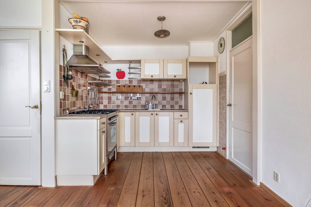 Photo 13 of Lekdijk 103