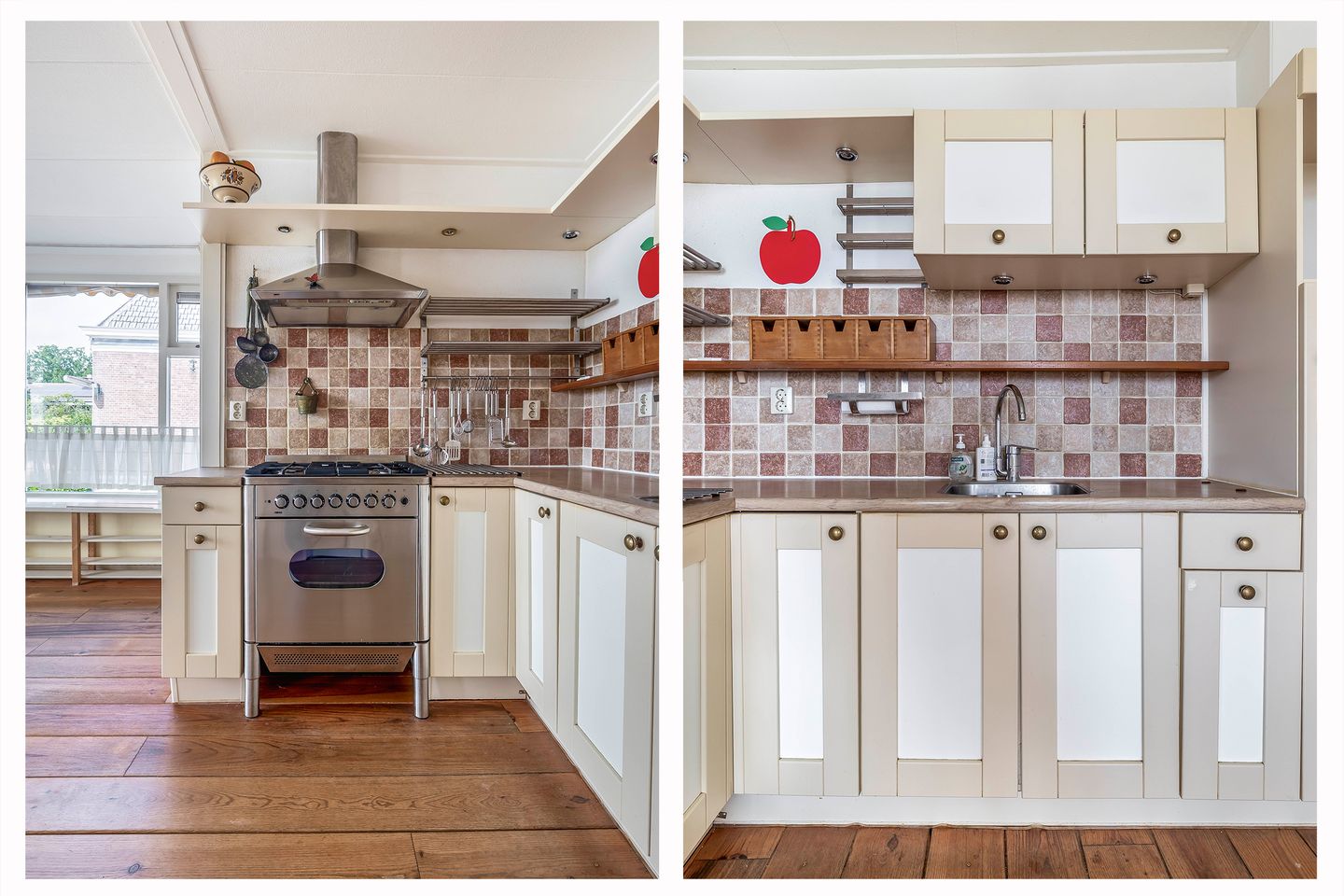 Photo 14 of Lekdijk 103