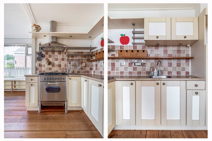 Foto 14 van Lekdijk 103