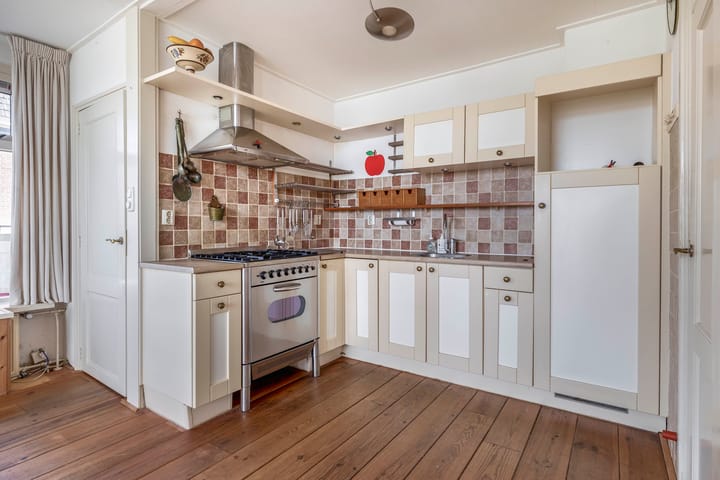 Foto 15 van Lekdijk 103