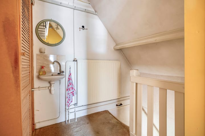 Foto 16 van Lekdijk 103