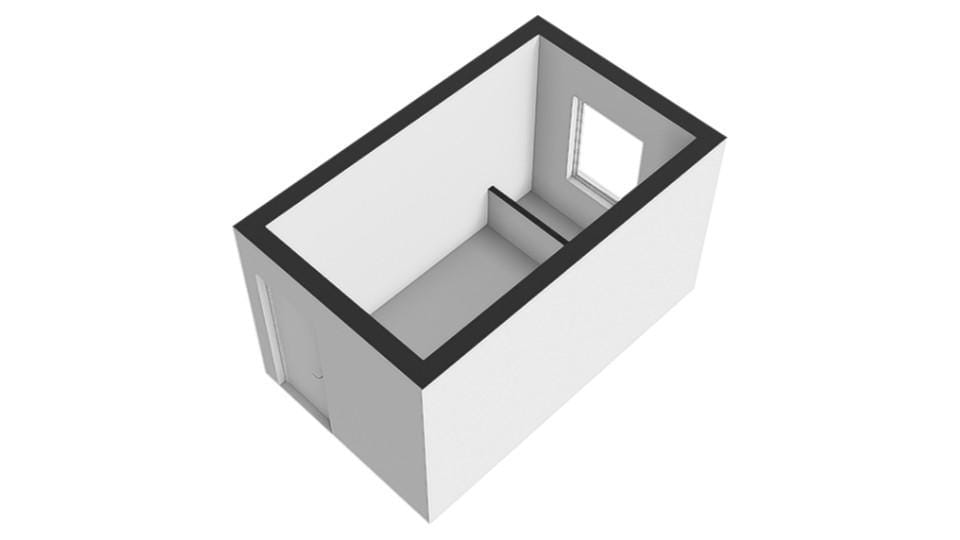 Foto 15 van Dorpsweg 137-B