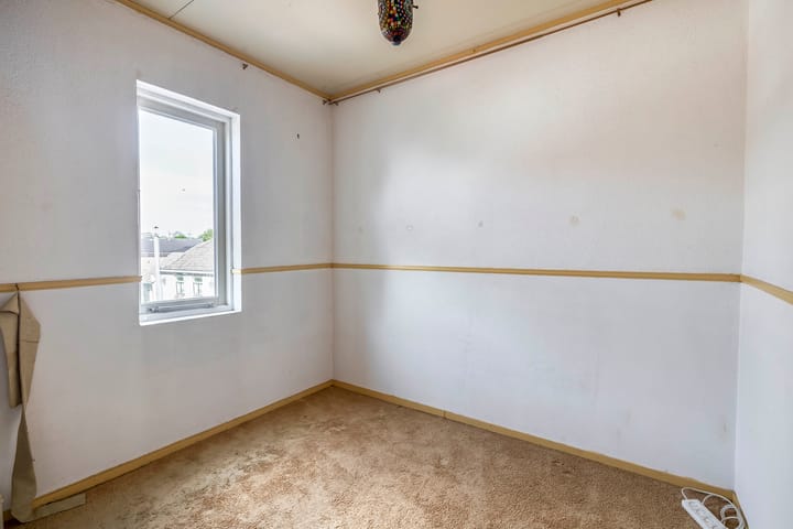 Foto 17 van Lekdijk 103