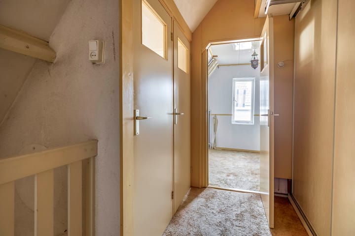 Foto 18 van Lekdijk 103