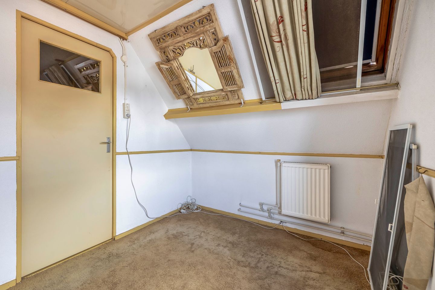 Photo 19 of Lekdijk 103