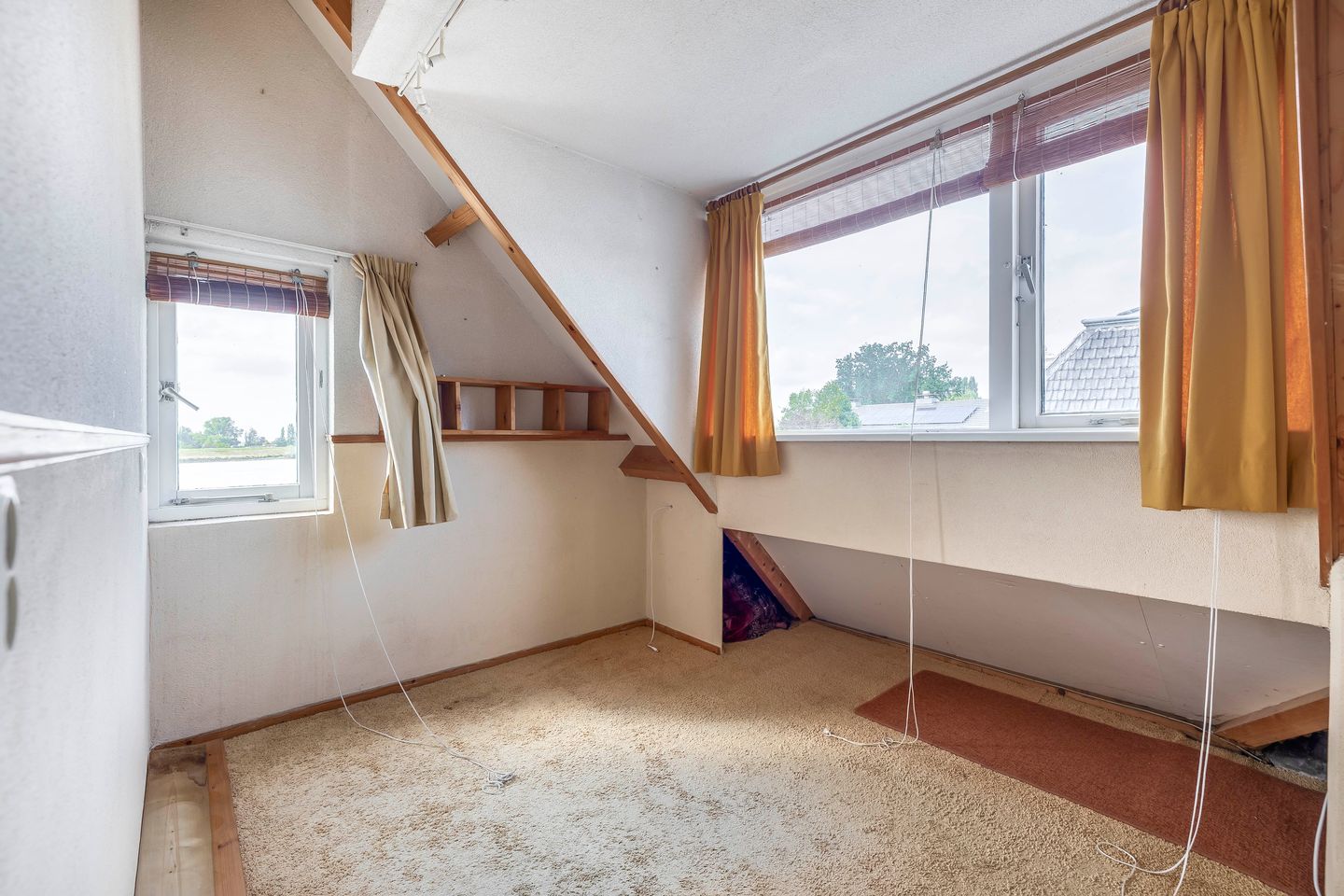 Photo 20 of Lekdijk 103