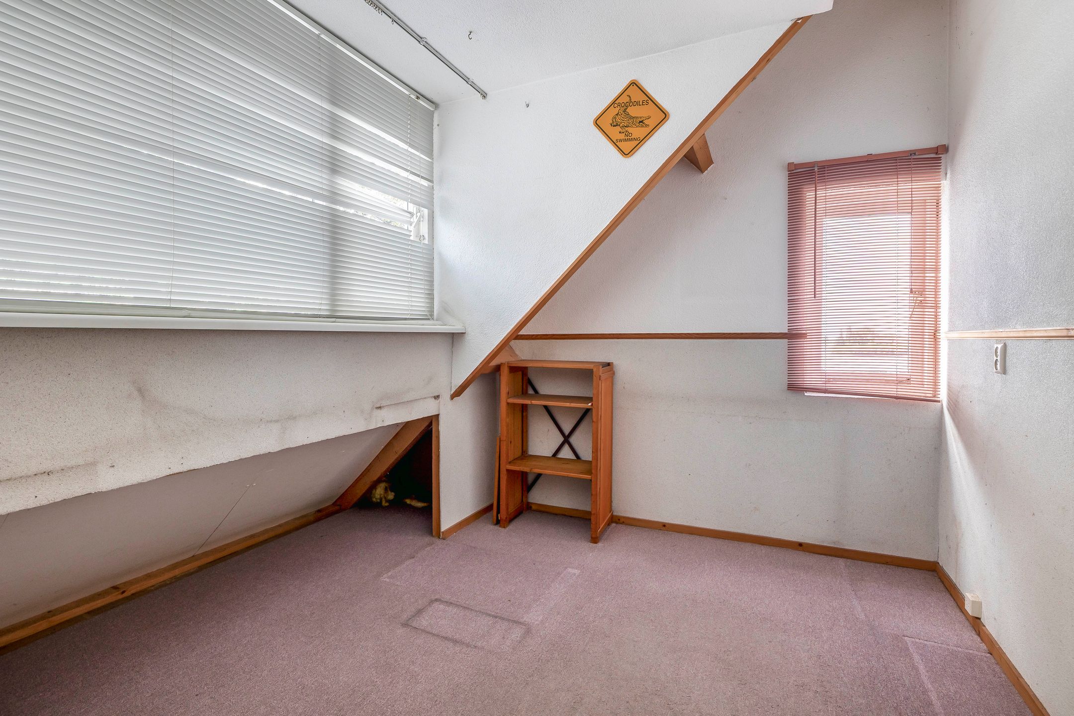 Photo 21 of Lekdijk 103