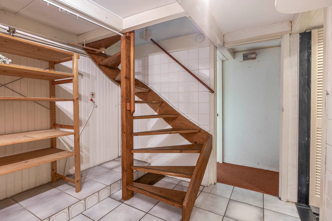 Photo 22 of Lekdijk 103