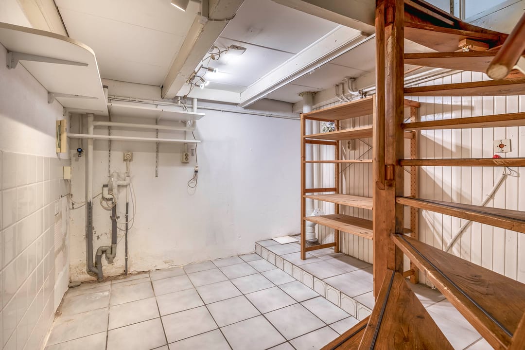 Photo 23 of Lekdijk 103