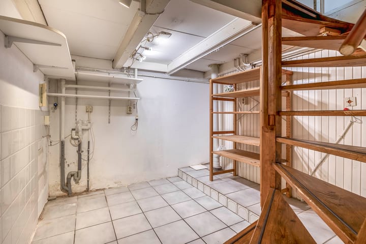 Foto 23 van Lekdijk 103