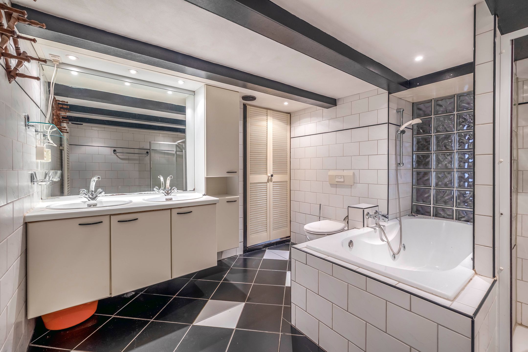 Photo 24 of Lekdijk 103