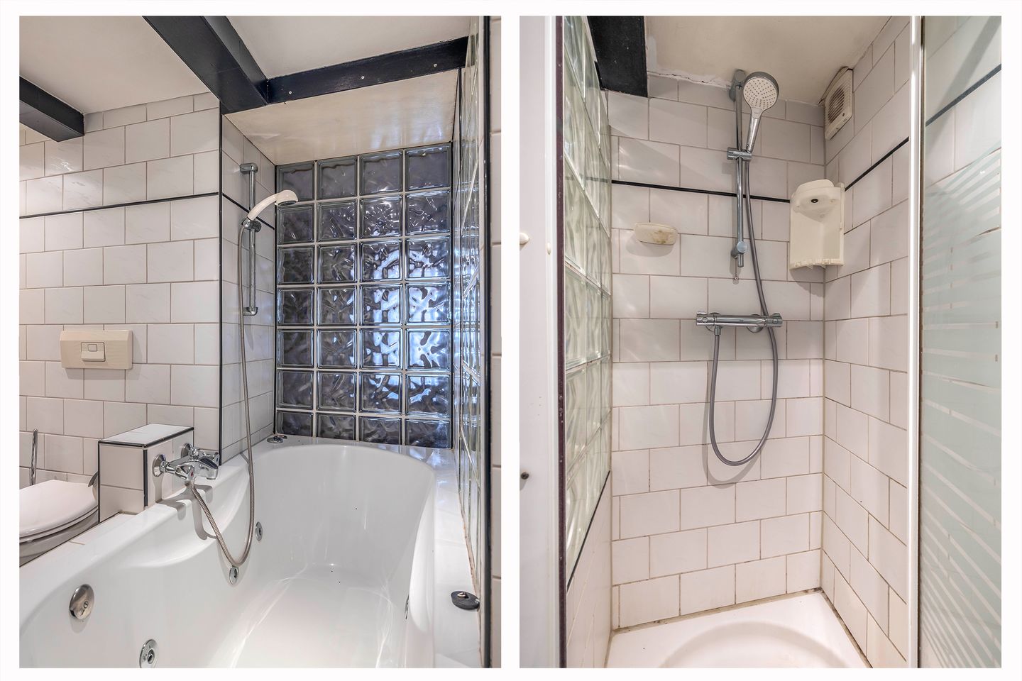 Photo 25 of Lekdijk 103