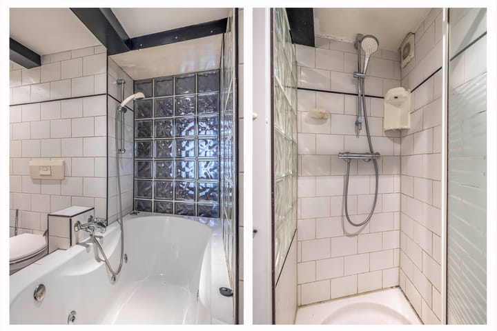 Foto 25 van Lekdijk 103