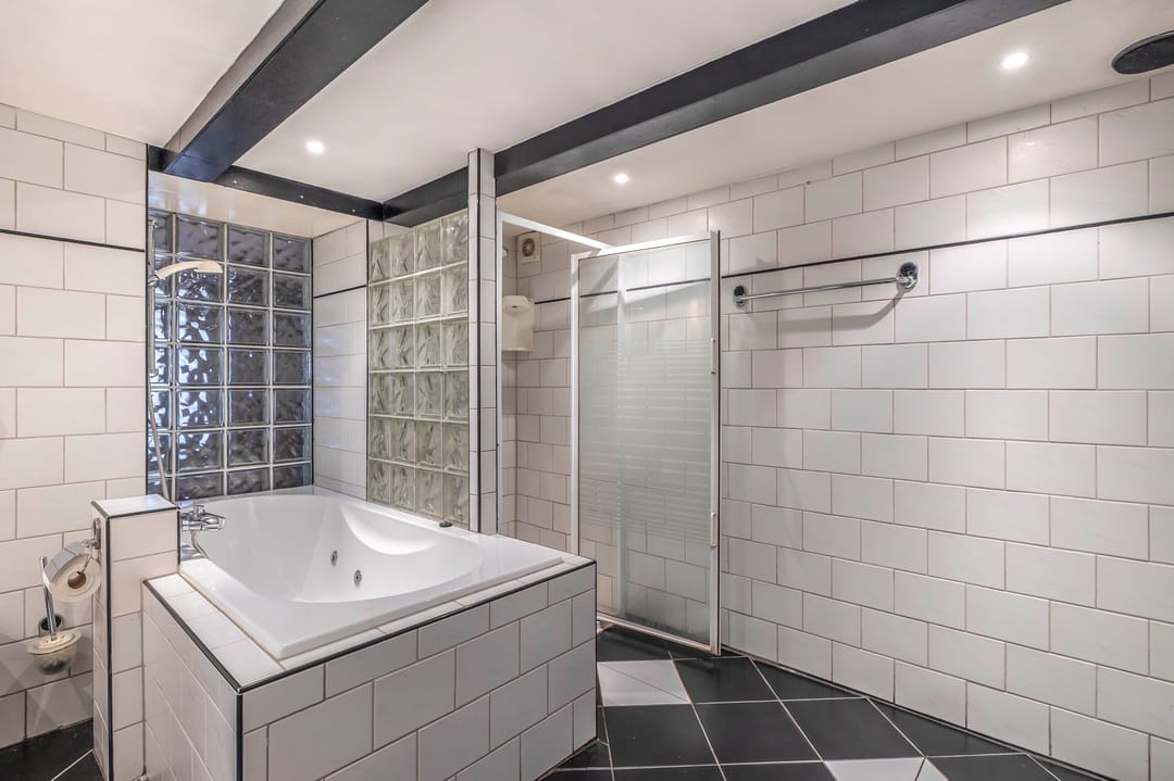 Photo 26 of Lekdijk 103