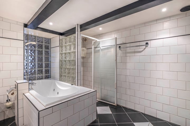 Foto 26 van Lekdijk 103