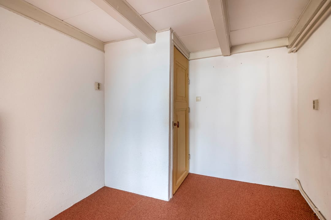 Photo 28 of Lekdijk 103