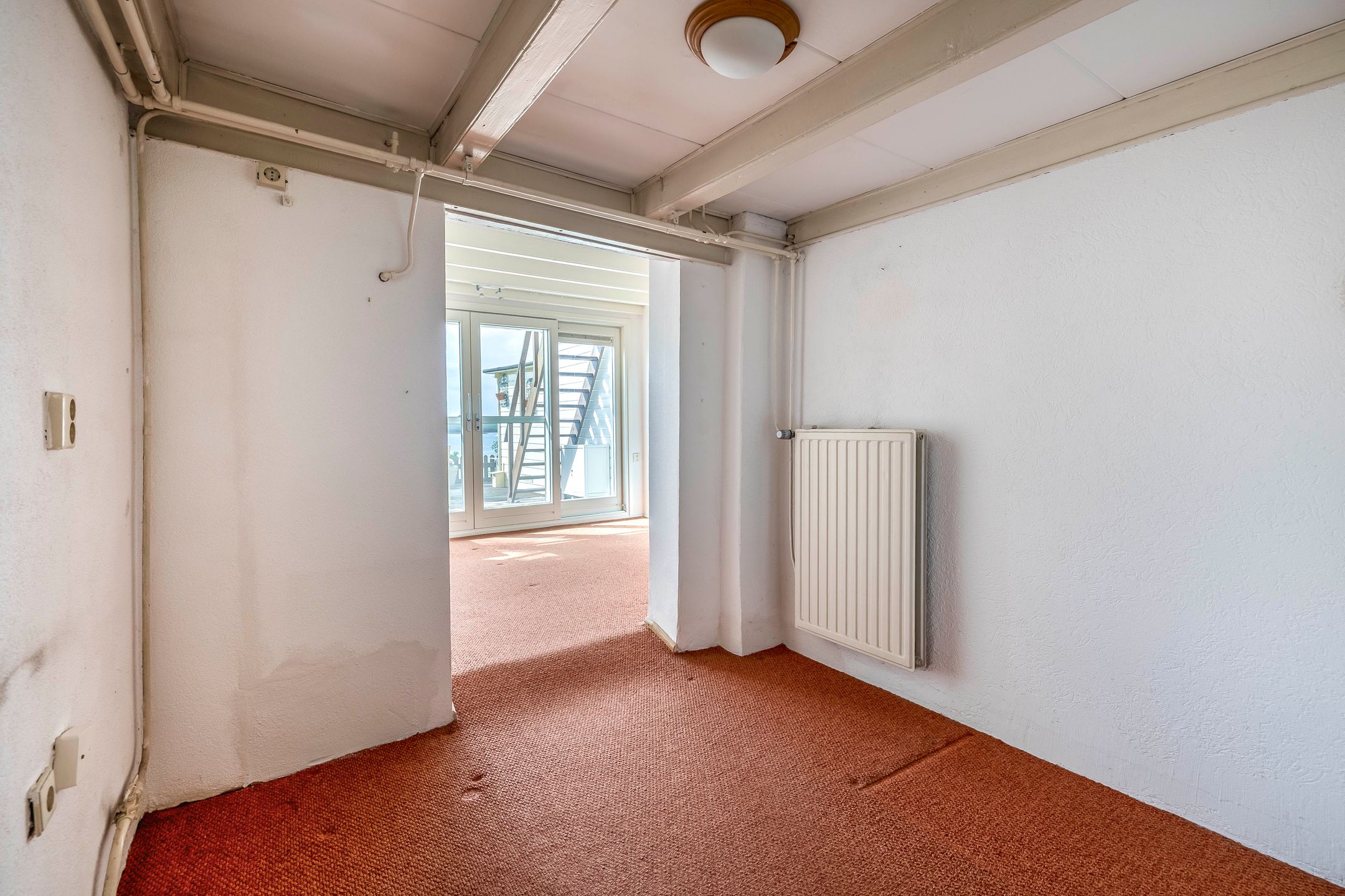 Photo 27 of Lekdijk 103