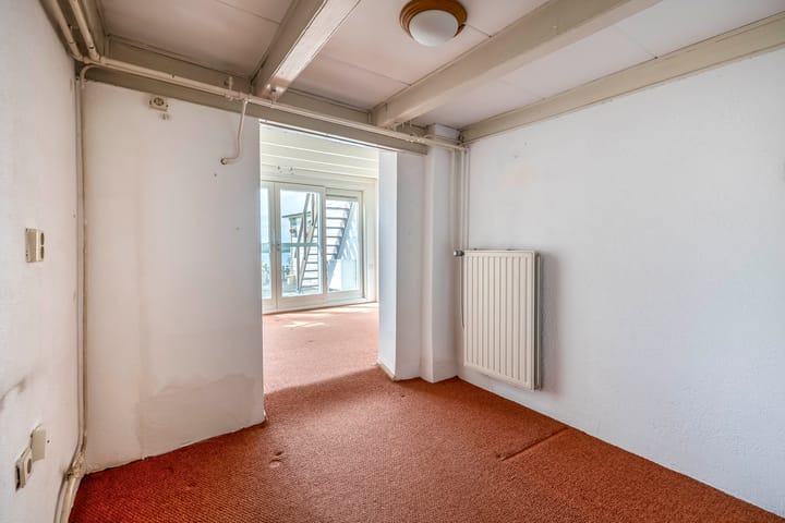 Foto 27 van Lekdijk 103