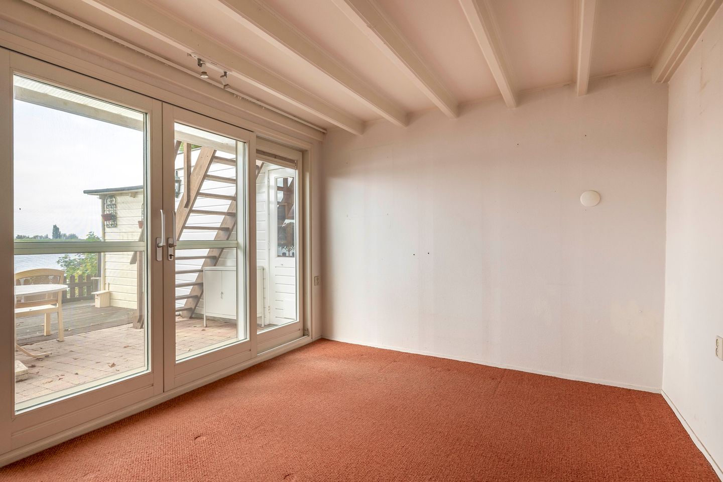 Photo 29 of Lekdijk 103