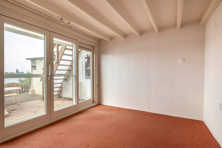 Foto 29 van Lekdijk 103