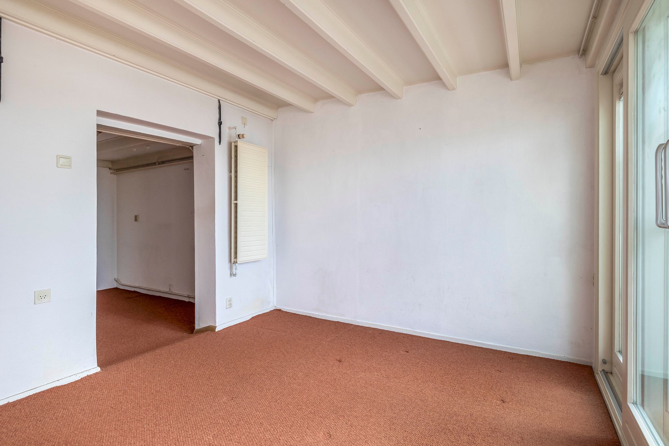 Photo 30 of Lekdijk 103