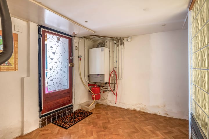 Foto 31 van Lekdijk 103