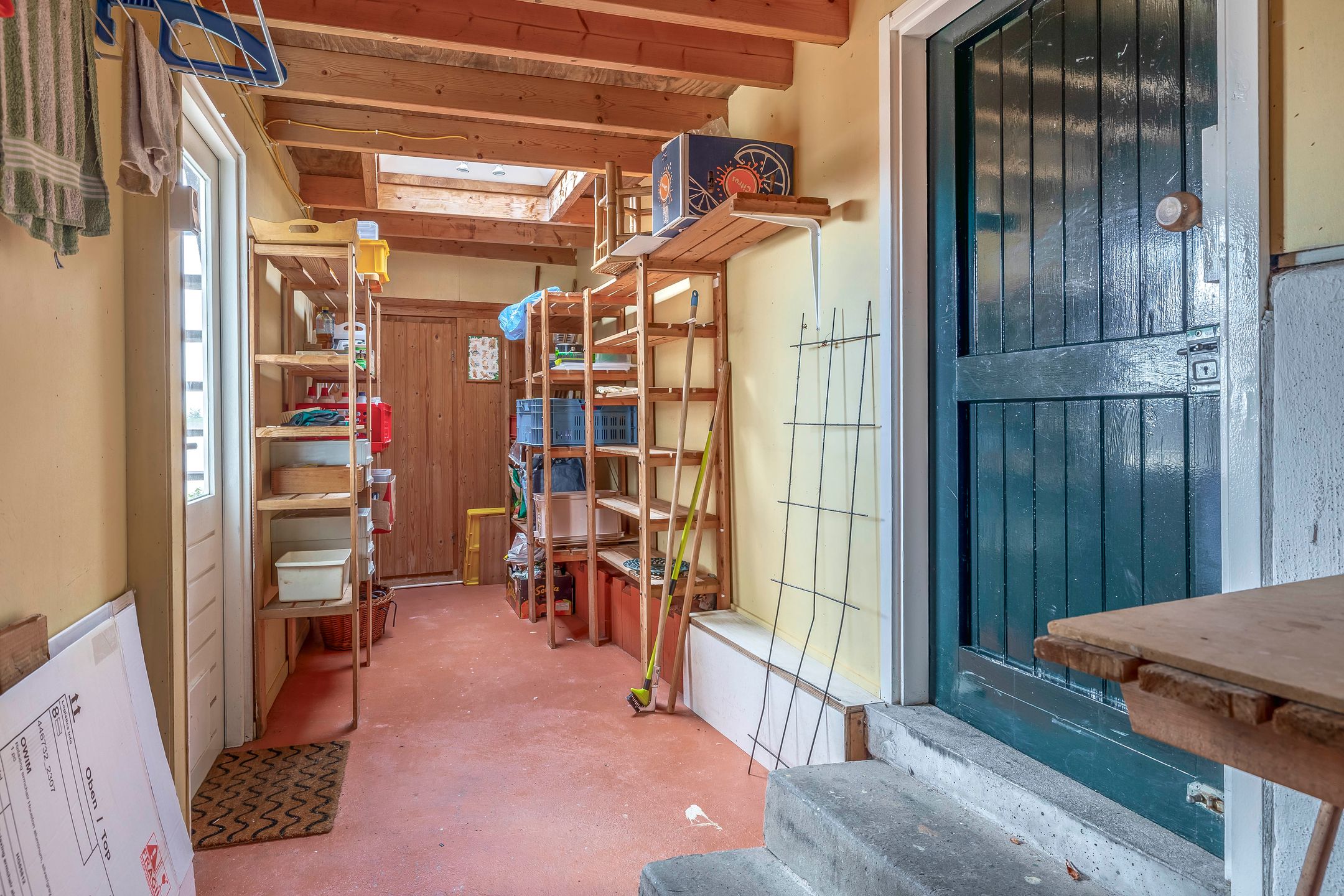 Photo 33 of Lekdijk 103