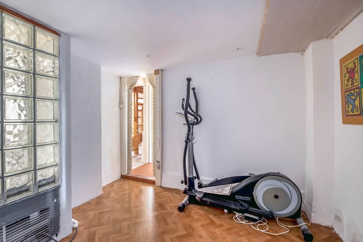 Foto 32 van Lekdijk 103