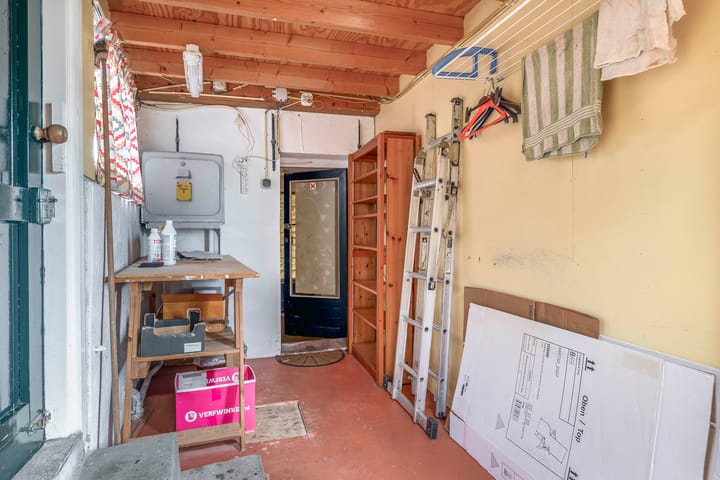 Foto 34 van Lekdijk 103