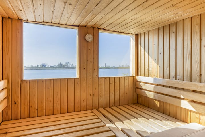 Foto 35 van Lekdijk 103