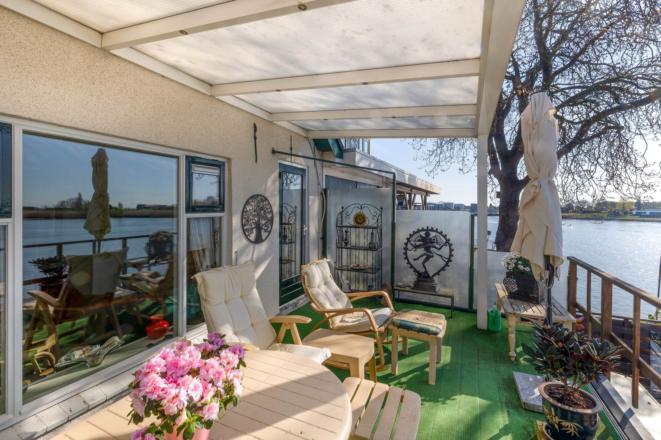 Photo 36 of Lekdijk 103