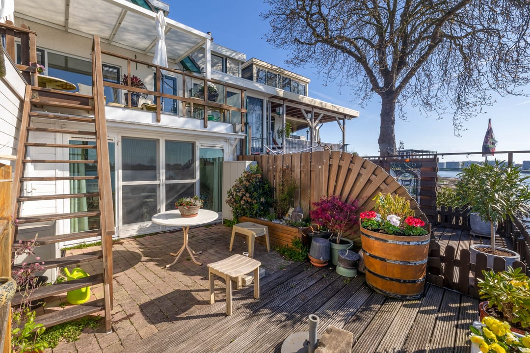 Photo 37 of Lekdijk 103