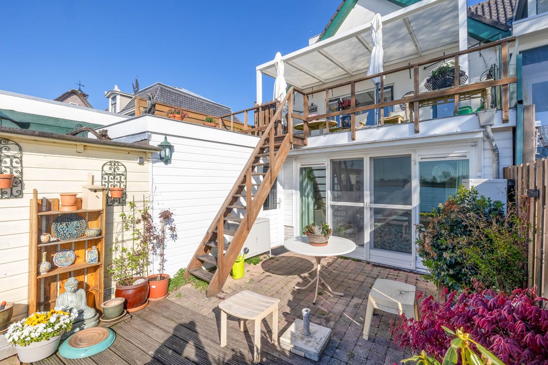 Photo 38 of Lekdijk 103