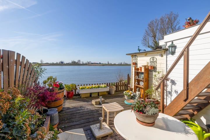 Foto 39 van Lekdijk 103