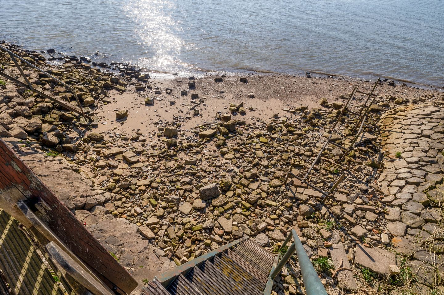 Photo 40 of Lekdijk 103