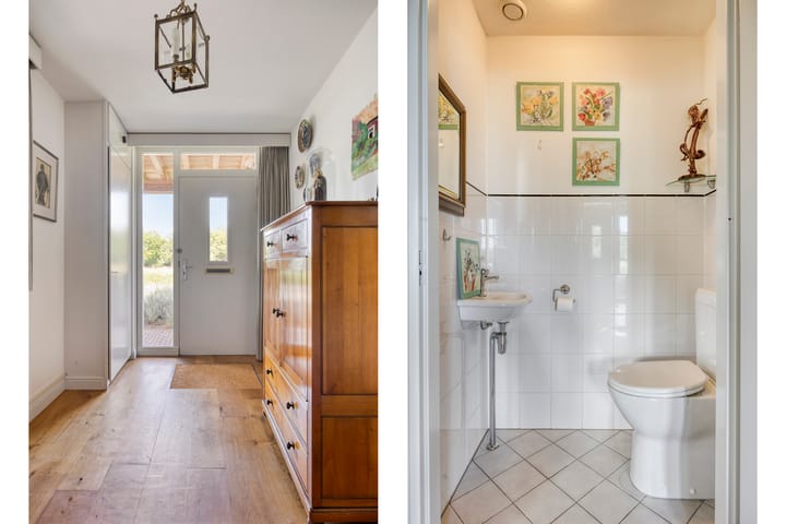 Foto 6 van Groenveld 5