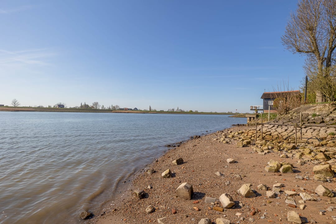 Photo 41 of Lekdijk 103