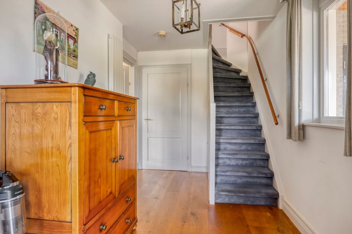 Foto 7 van Groenveld 5