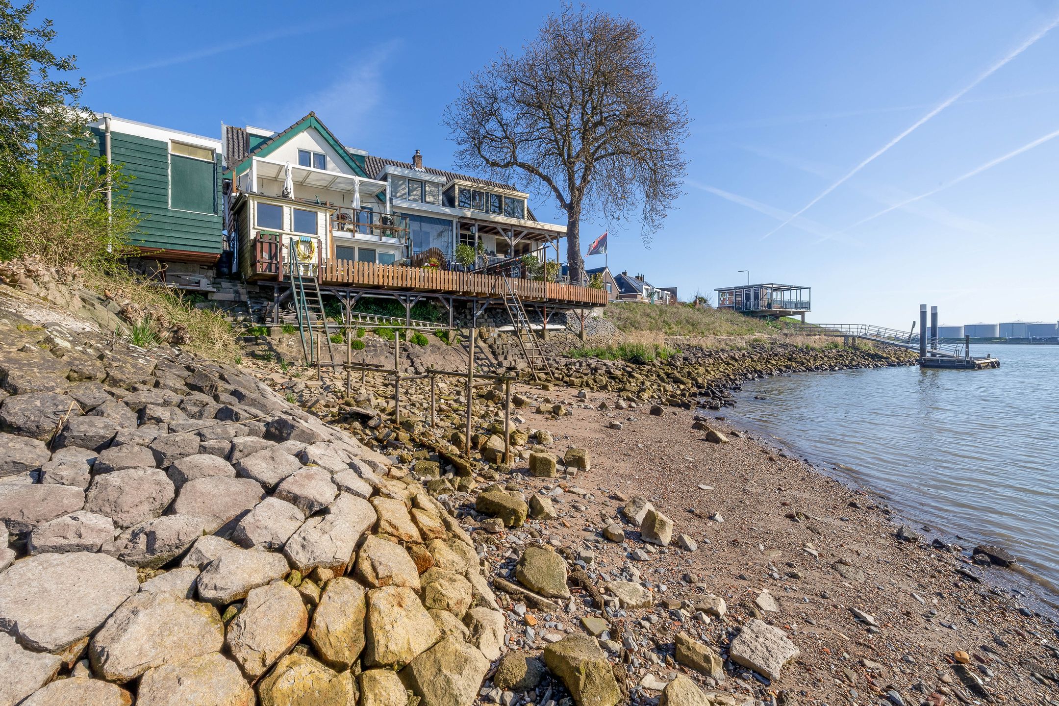 Photo 42 of Lekdijk 103