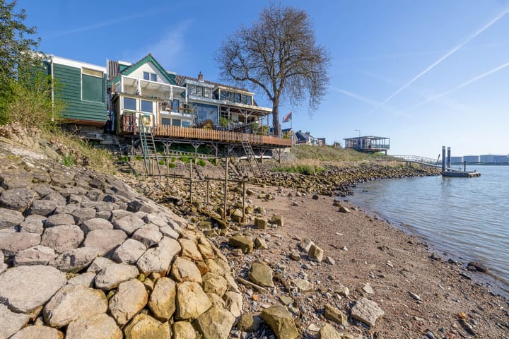 Foto 42 van Lekdijk 103