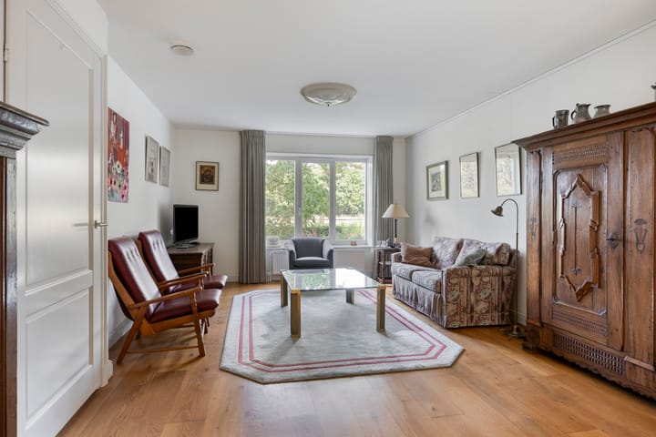 Foto 8 van Groenveld 5